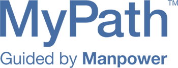 MyPath