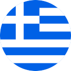 ManpowerGroup Greece Millennial Careers Research