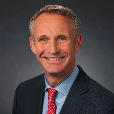 Alex Nowak